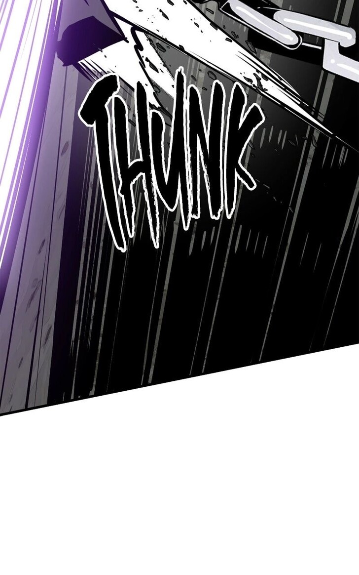 Read Hero Killer  Manga Online