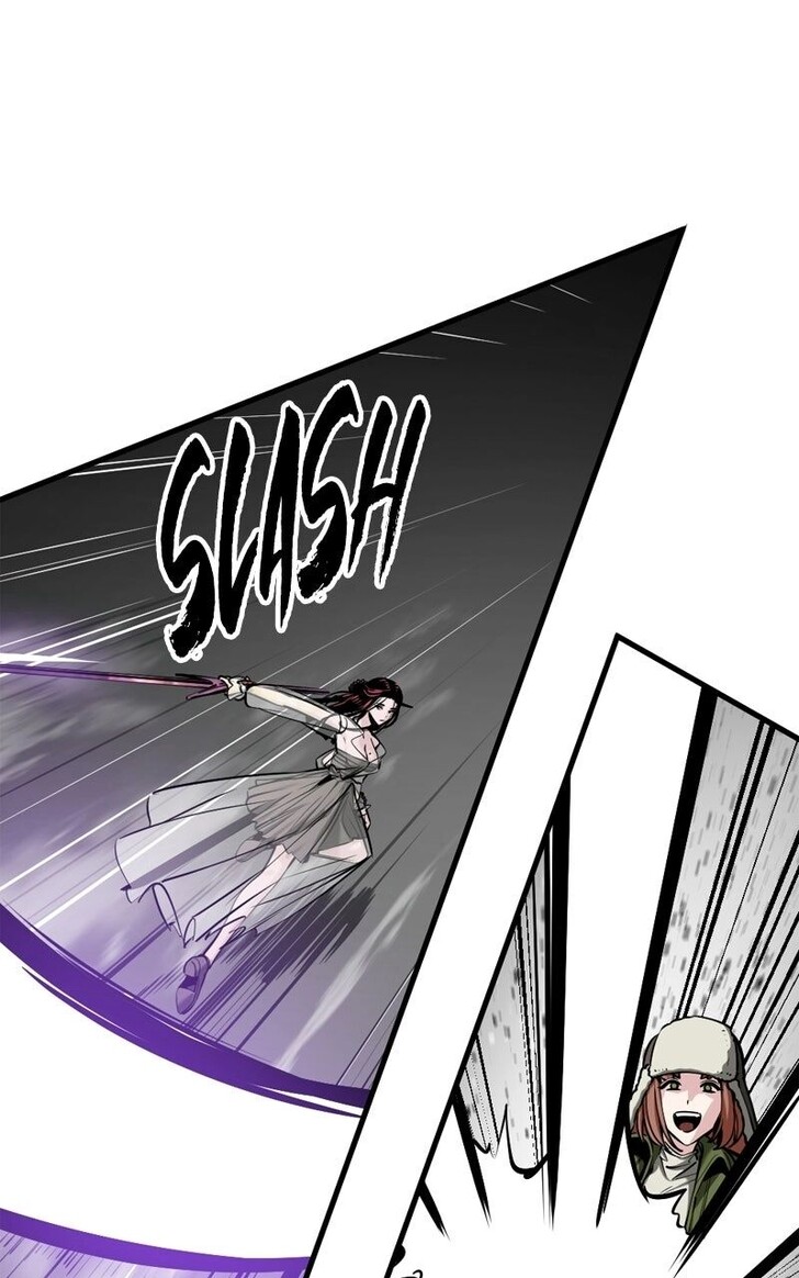 Read Hero Killer  Manga Online