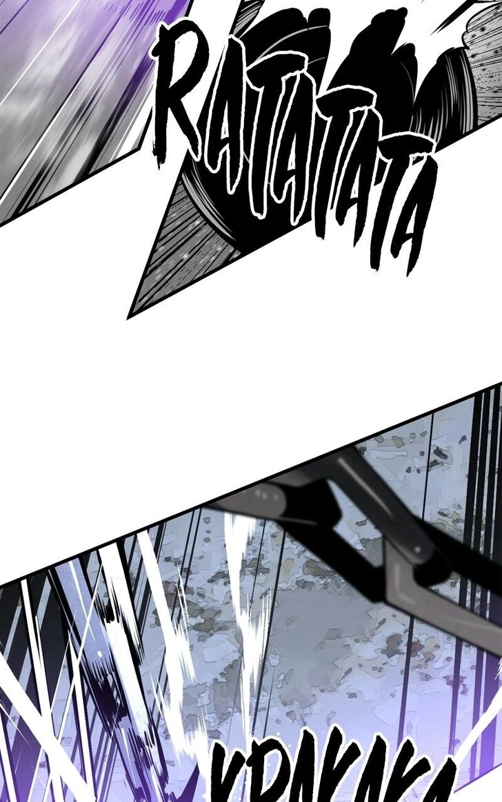 Read Hero Killer  Manga Online