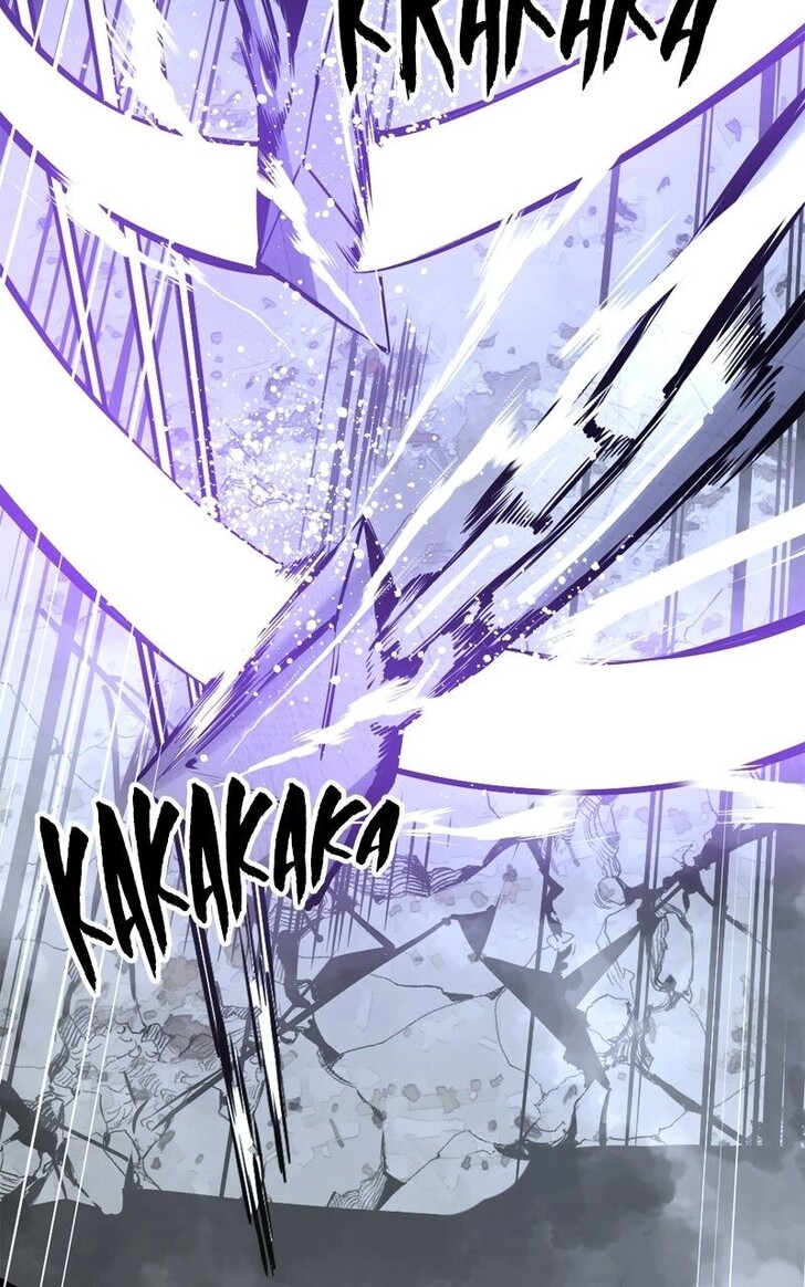 Read Hero Killer  Manga Online