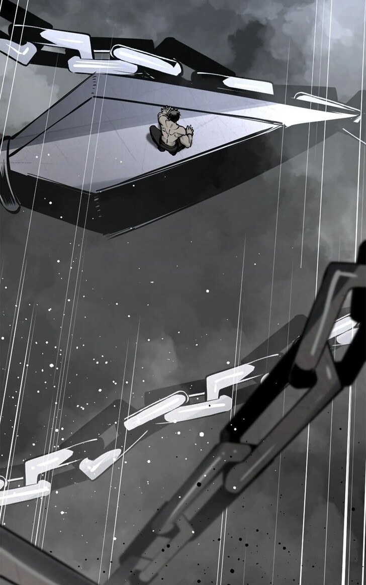 Read Hero Killer  Manga Online