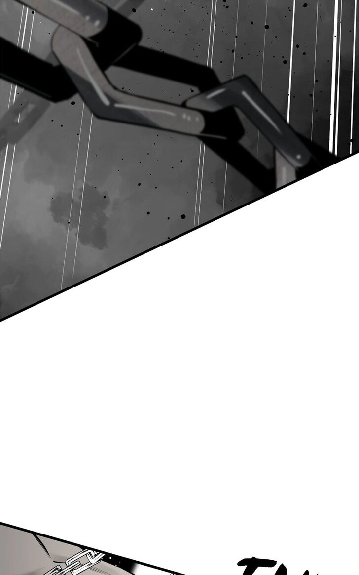 Read Hero Killer  Manga Online