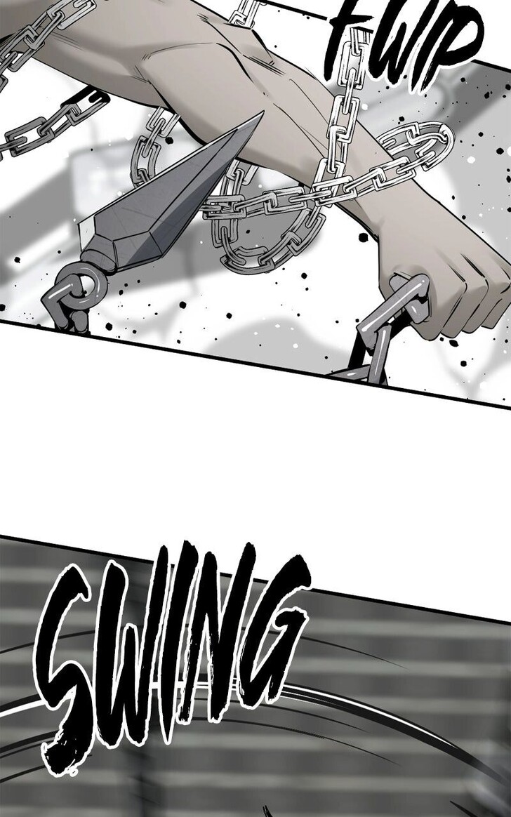 Read Hero Killer  Manga Online