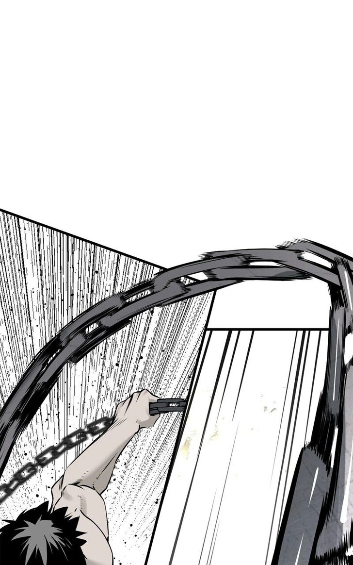 Read Hero Killer  Manga Online