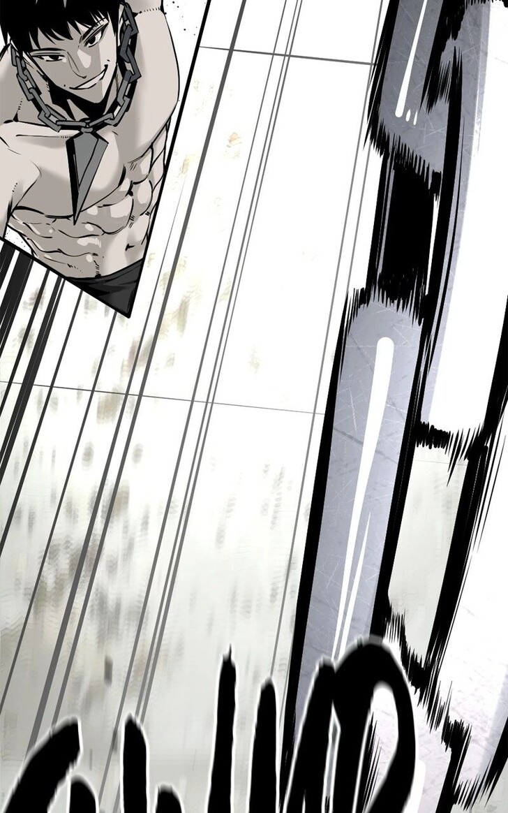 Read Hero Killer  Manga Online