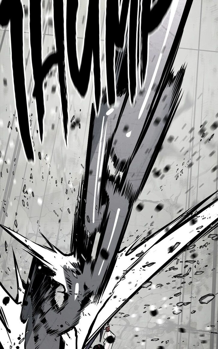 Read Hero Killer  Manga Online