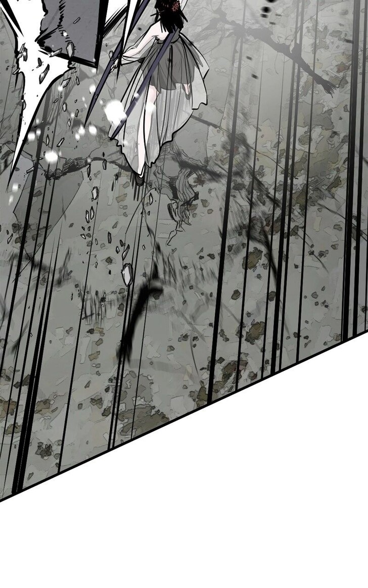 Read Hero Killer  Manga Online