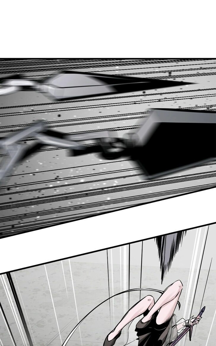 Read Hero Killer  Manga Online