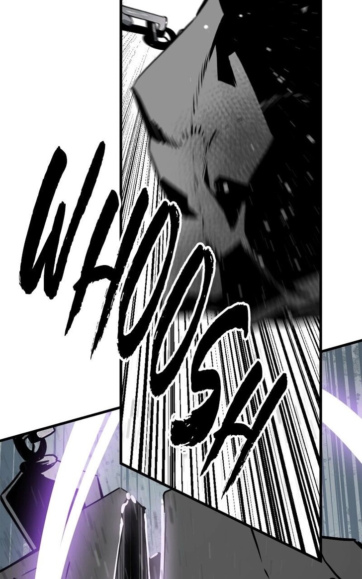 Read Hero Killer  Manga Online