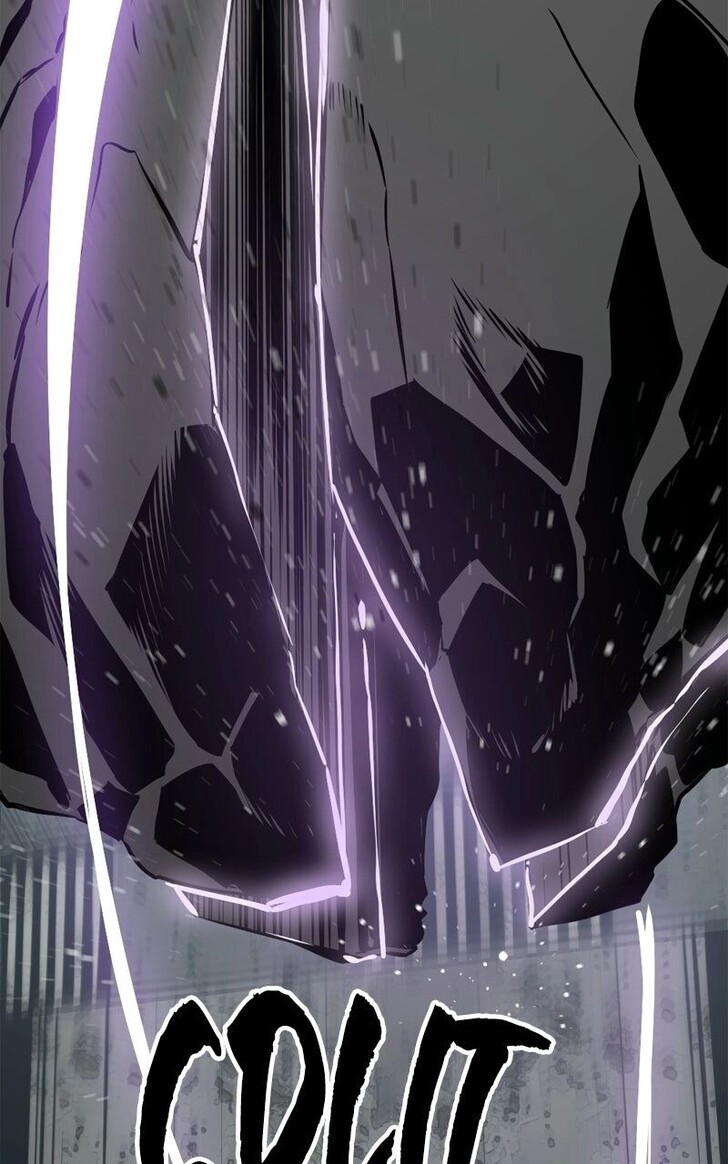 Read Hero Killer  Manga Online