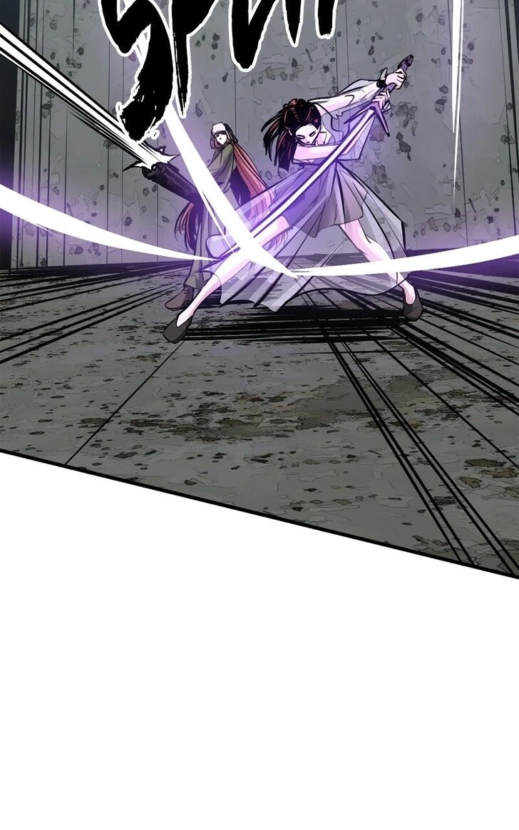 Read Hero Killer  Manga Online