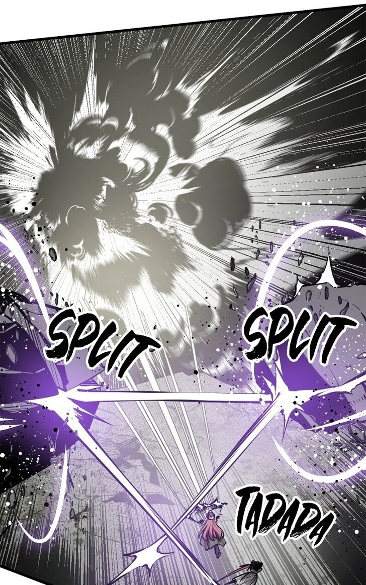 Read Hero Killer  Manga Online