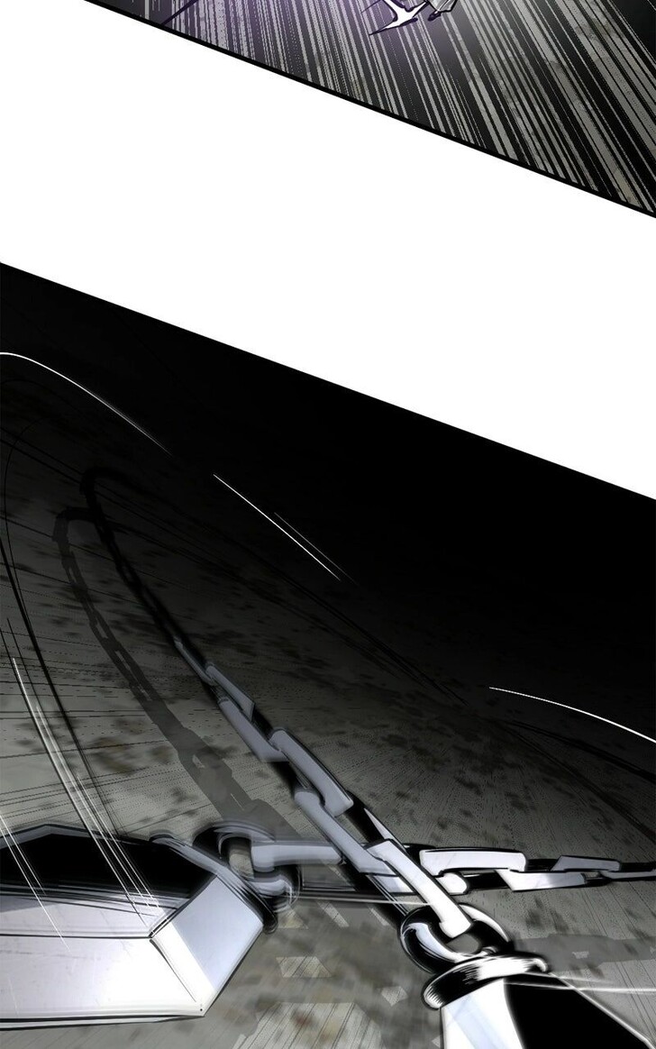 Read Hero Killer  Manga Online