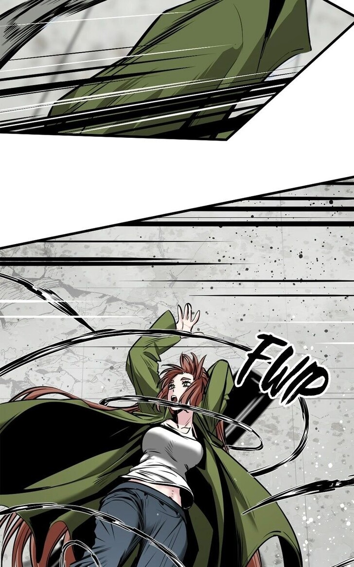 Read Hero Killer  Manga Online