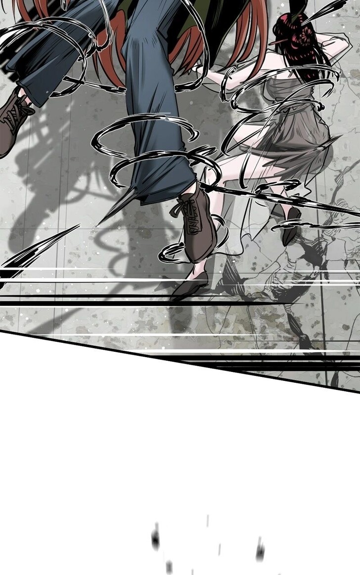 Read Hero Killer  Manga Online