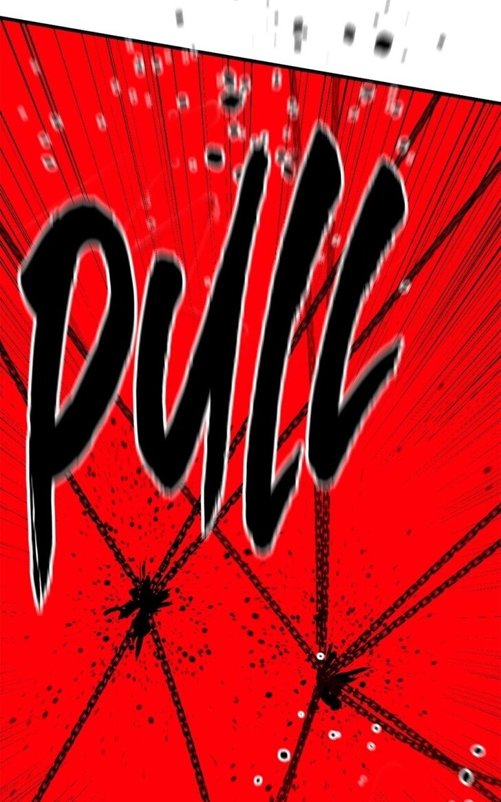 Read Hero Killer  Manga Online