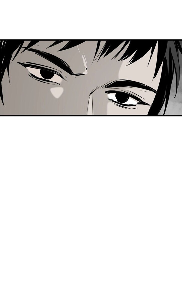 Read Hero Killer  Manga Online