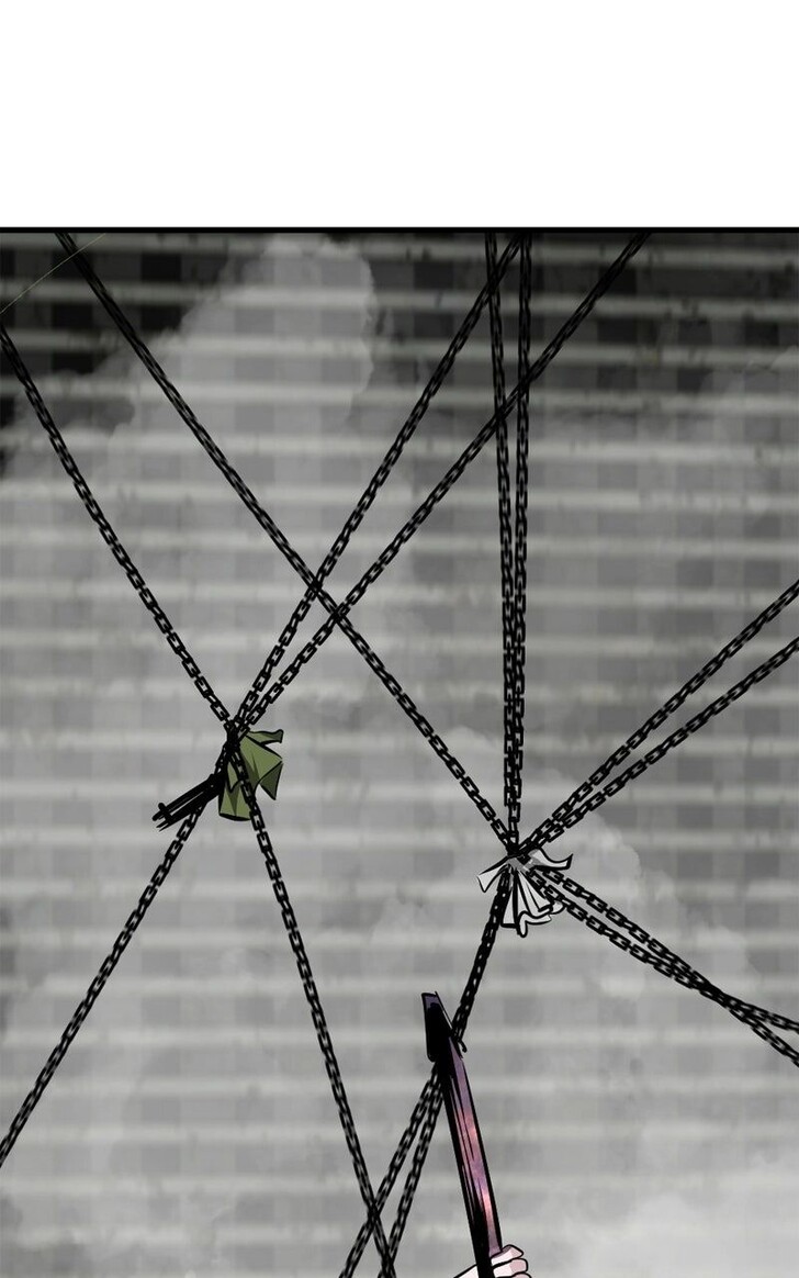 Read Hero Killer  Manga Online