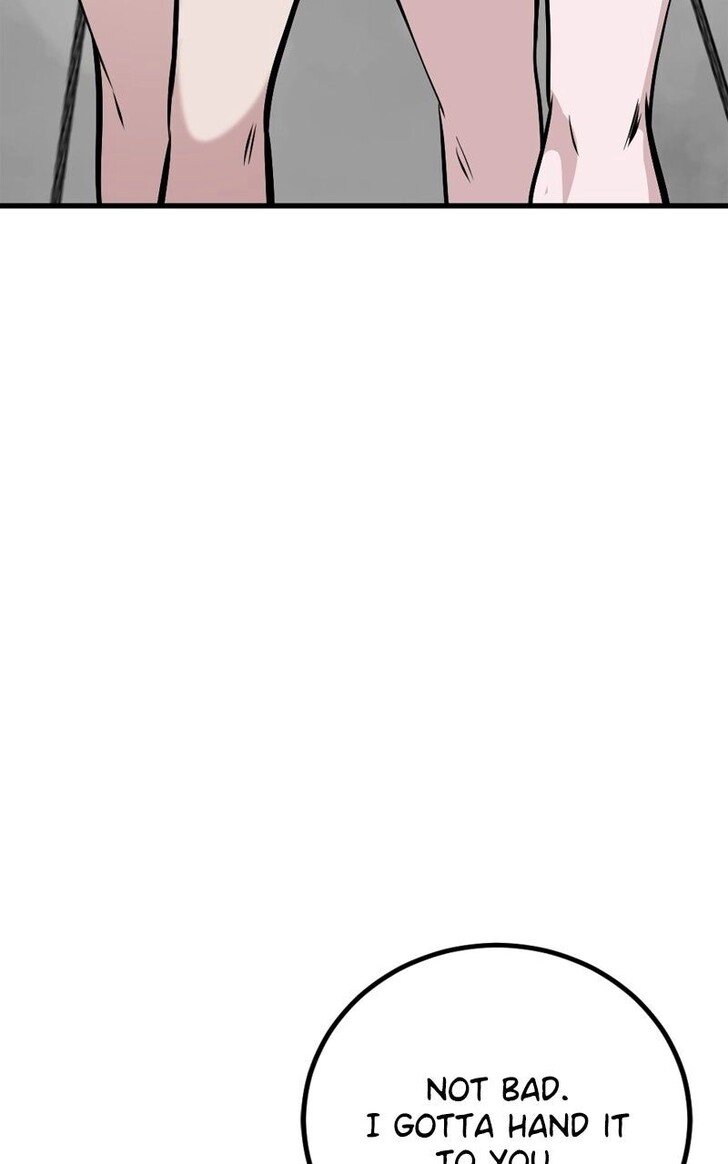 Read Hero Killer  Manga Online