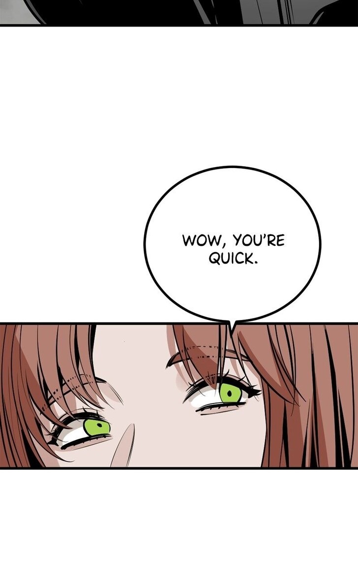 Read Hero Killer  Manga Online