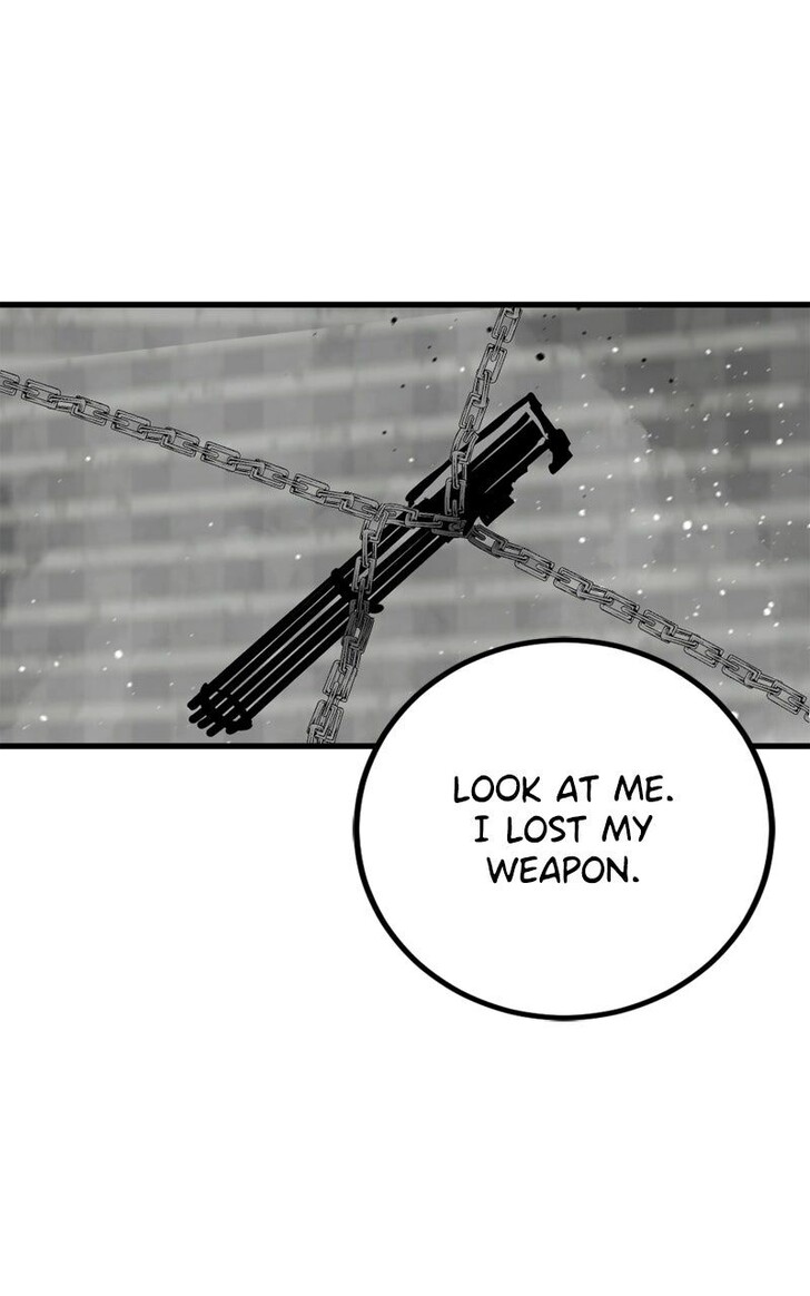 Read Hero Killer  Manga Online