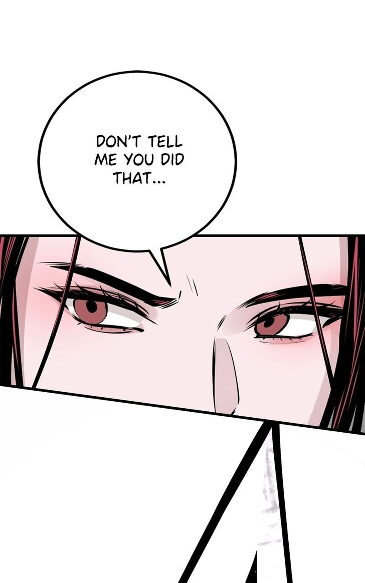 Read Hero Killer  Manga Online