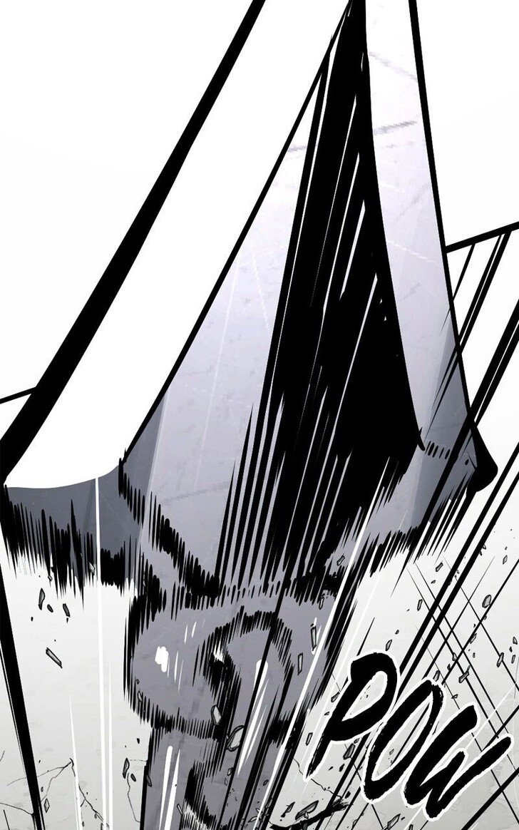 Read Hero Killer  Manga Online