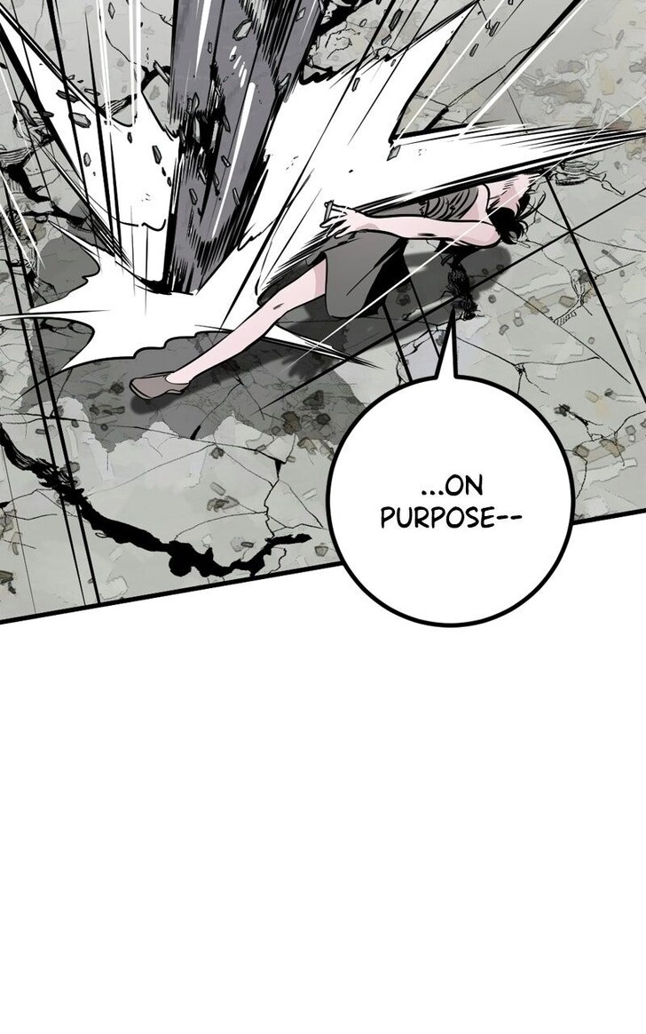 Read Hero Killer  Manga Online