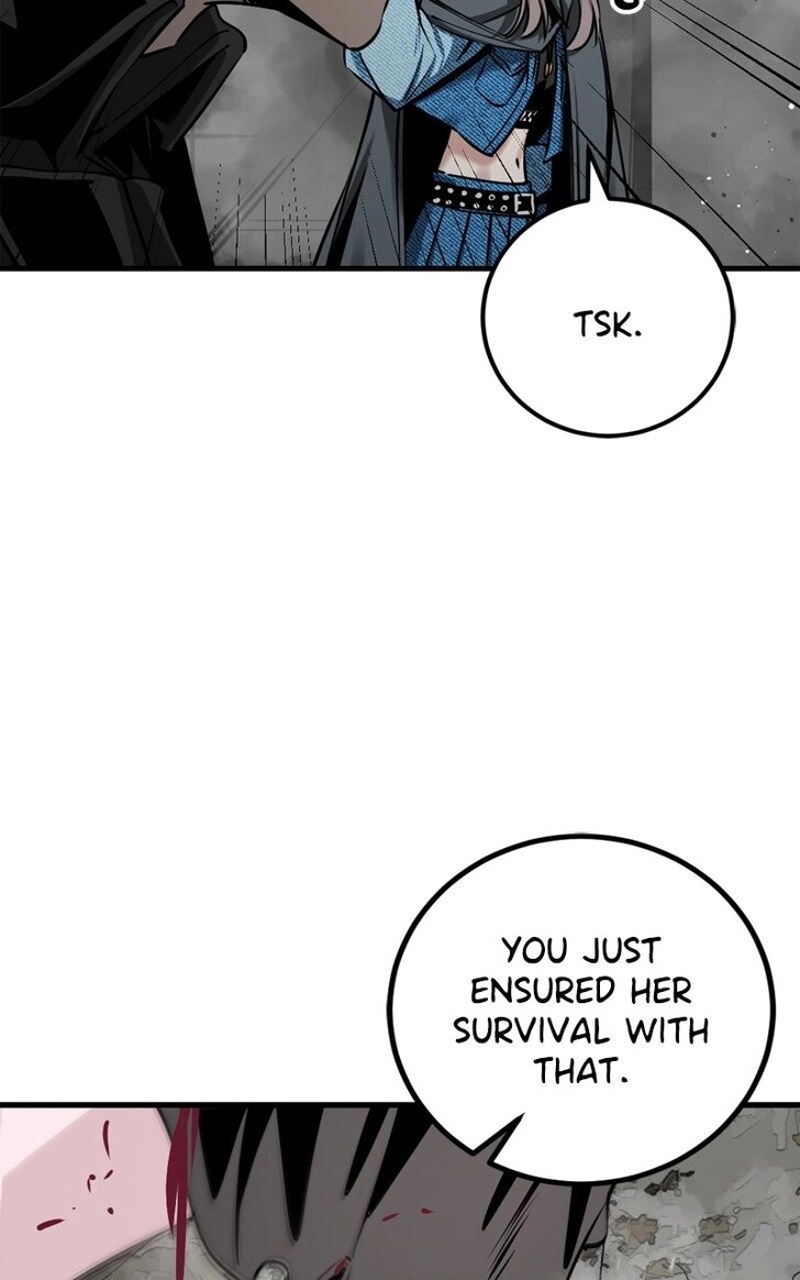 Read Hero Killer  Manga Online