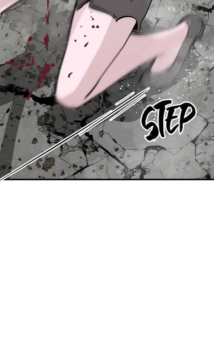 Read Hero Killer  Manga Online