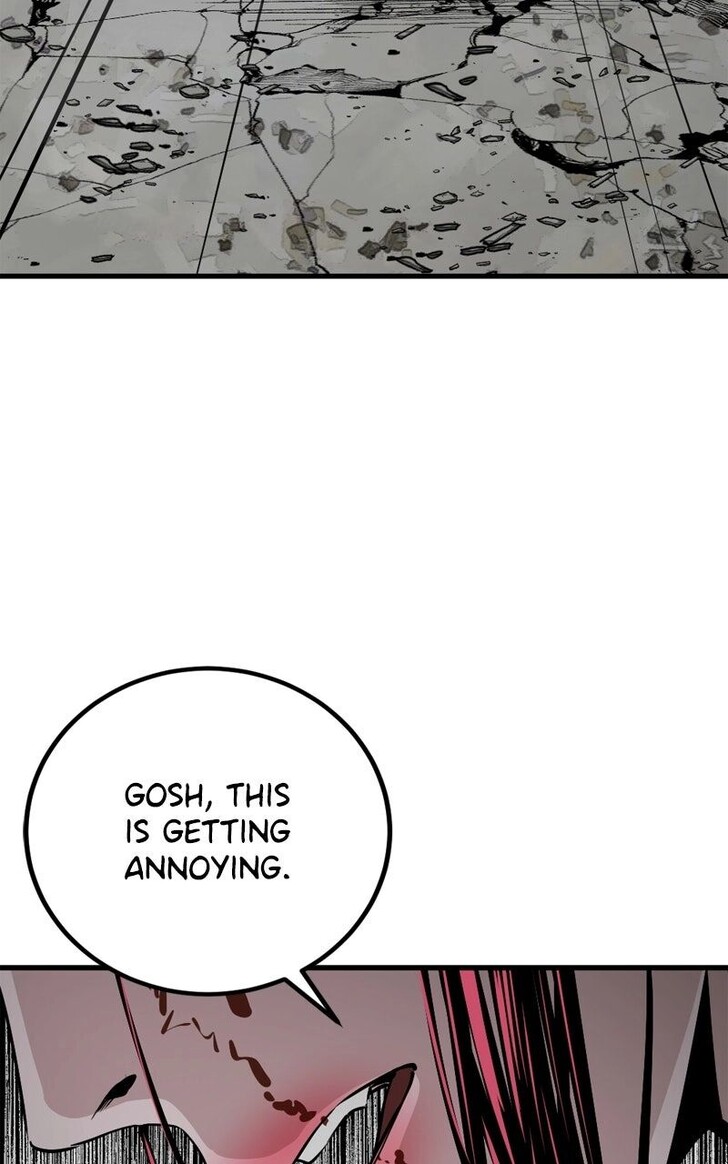 Read Hero Killer  Manga Online