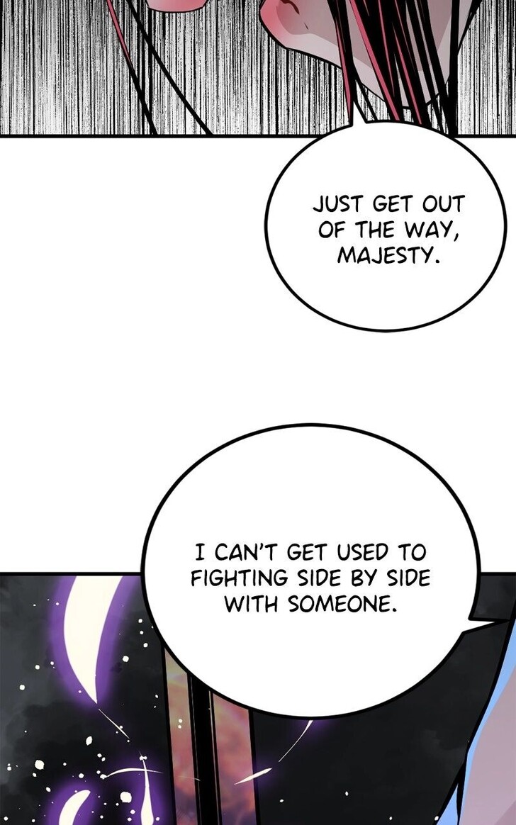 Read Hero Killer  Manga Online