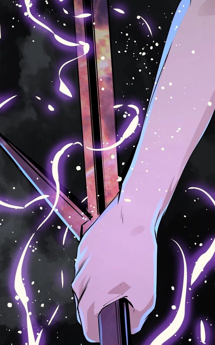 Read Hero Killer  Manga Online