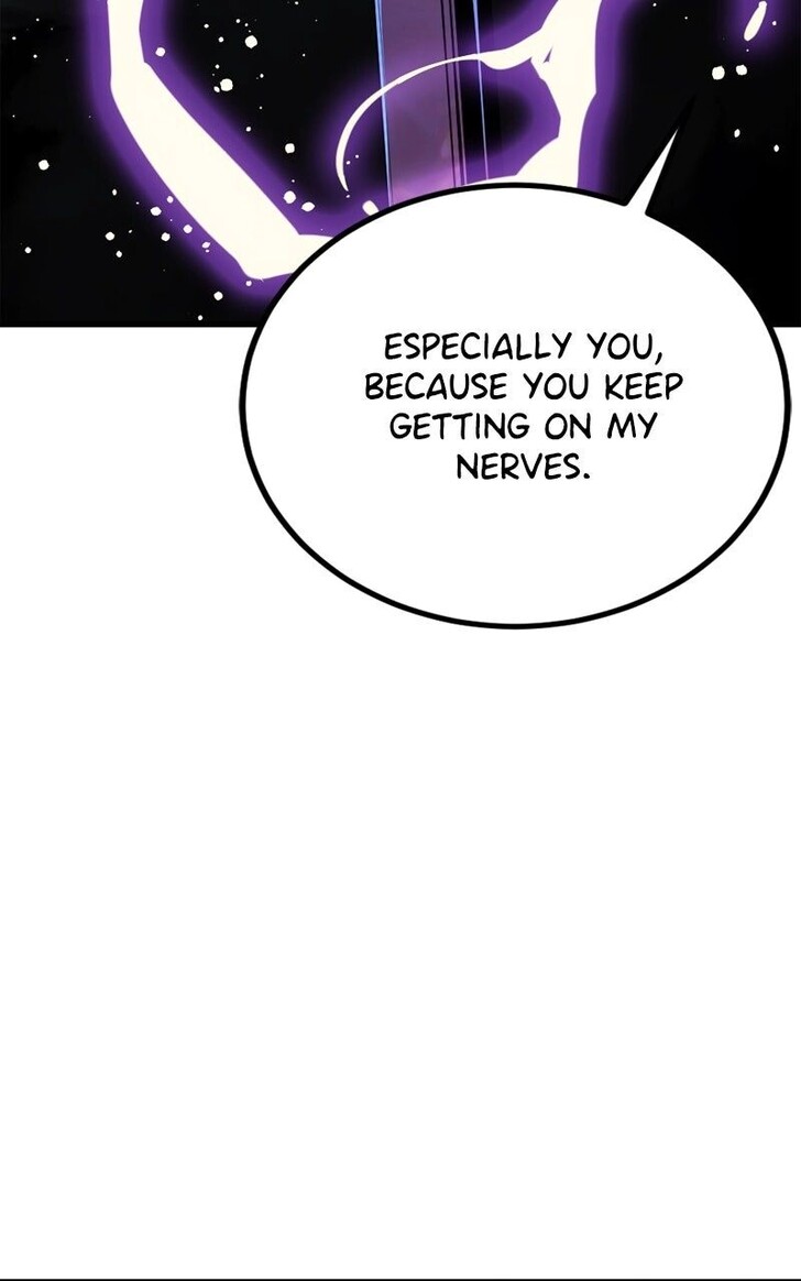 Read Hero Killer  Manga Online