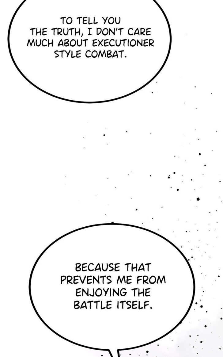 Read Hero Killer  Manga Online