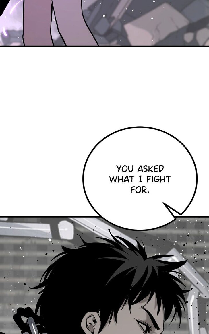 Read Hero Killer  Manga Online