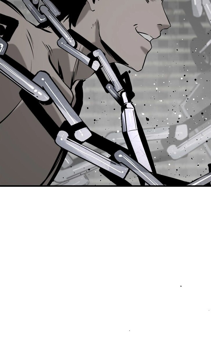 Read Hero Killer  Manga Online