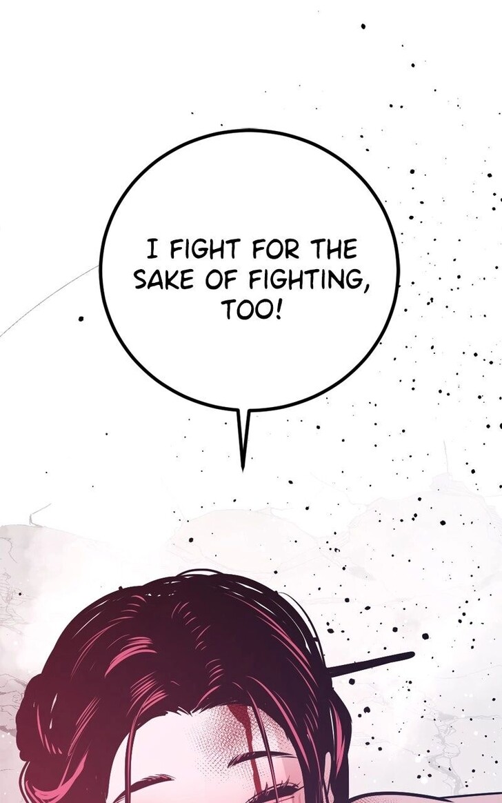 Read Hero Killer  Manga Online