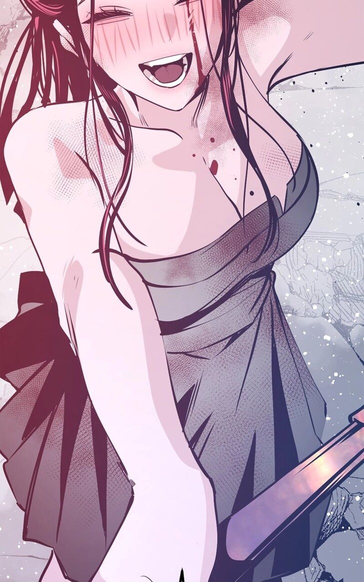 Read Hero Killer  Manga Online