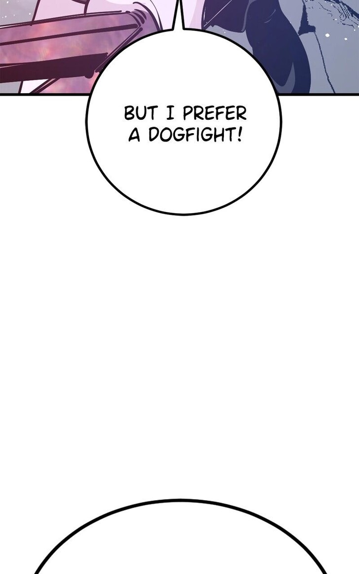 Read Hero Killer  Manga Online