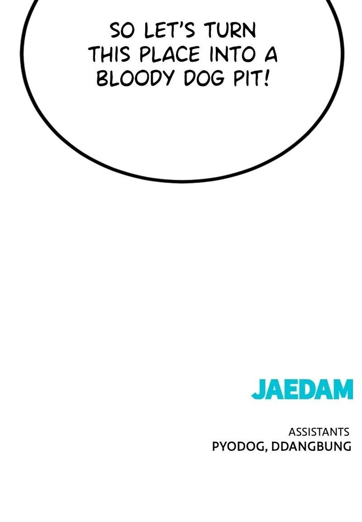 Read Hero Killer  Manga Online