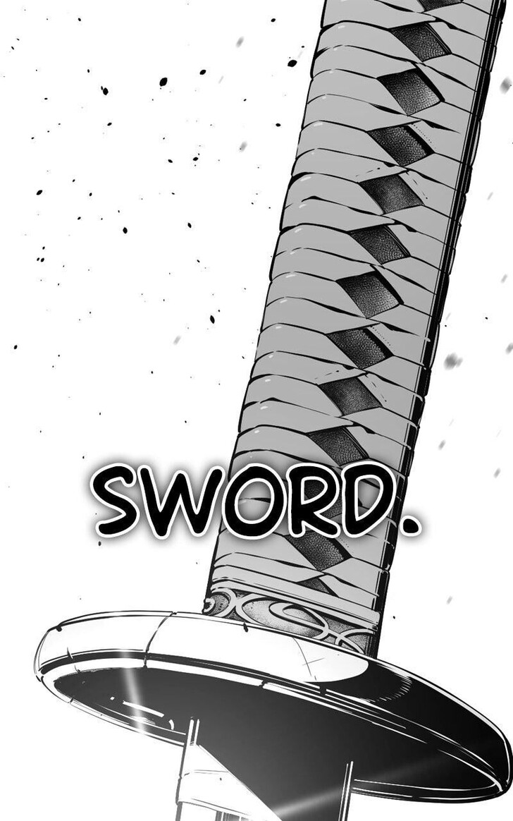 Read Hero Killer  Manga Online