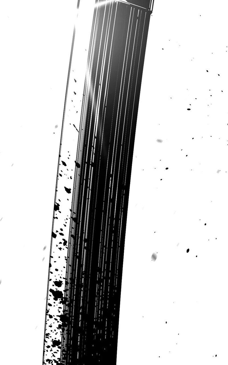 Read Hero Killer  Manga Online