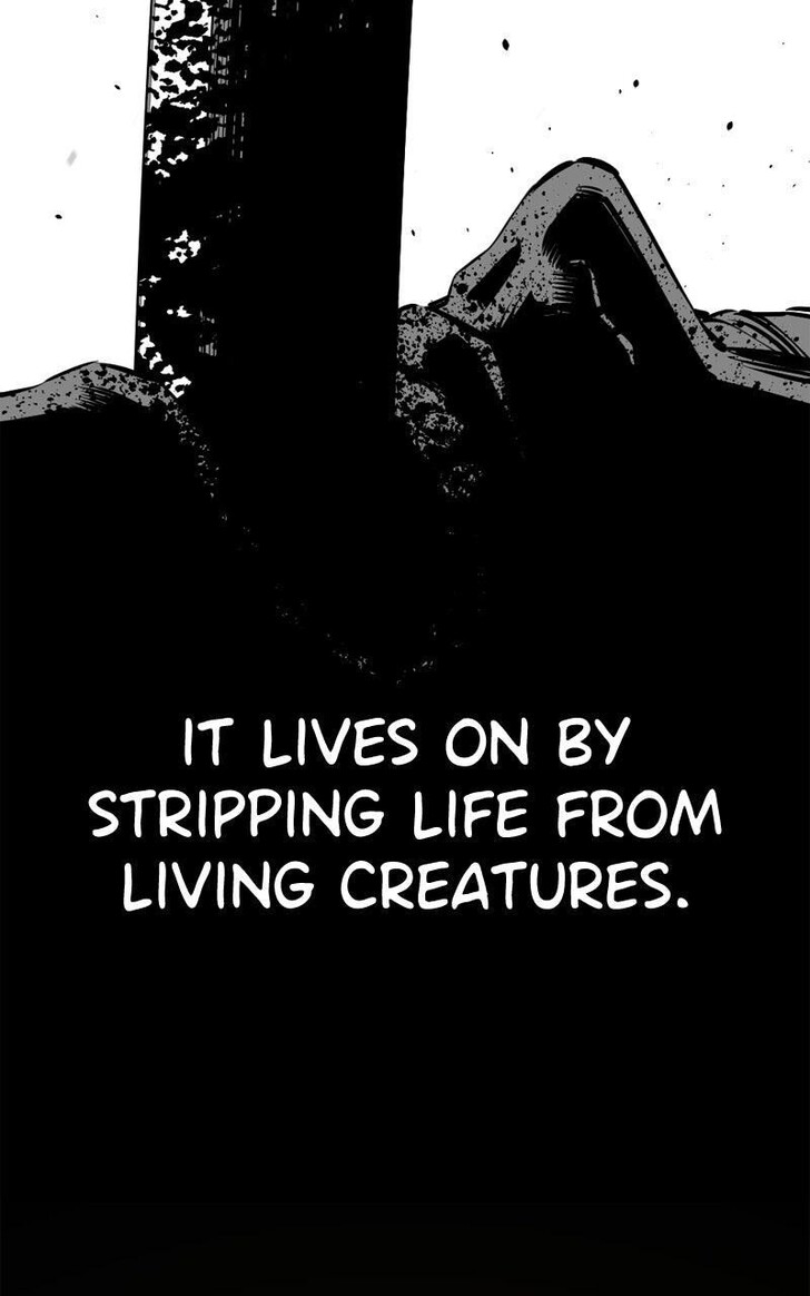 Read Hero Killer  Manga Online