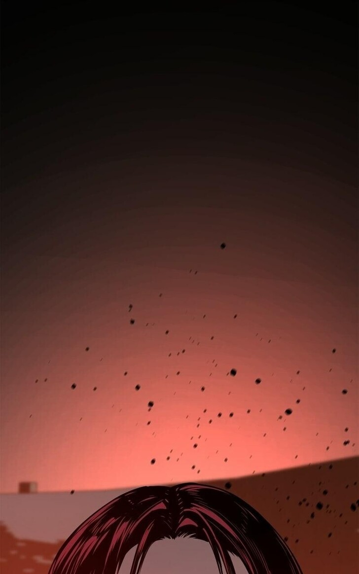 Read Hero Killer  Manga Online