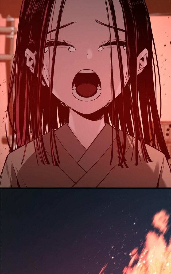 Read Hero Killer  Manga Online