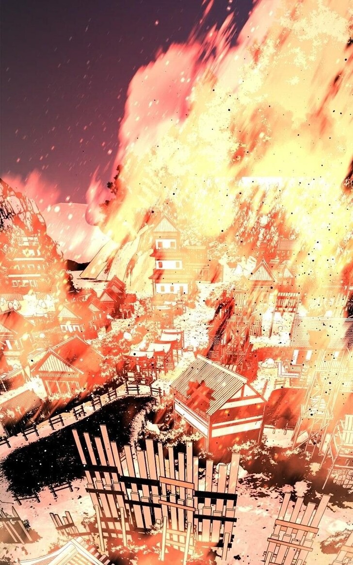 Read Hero Killer  Manga Online