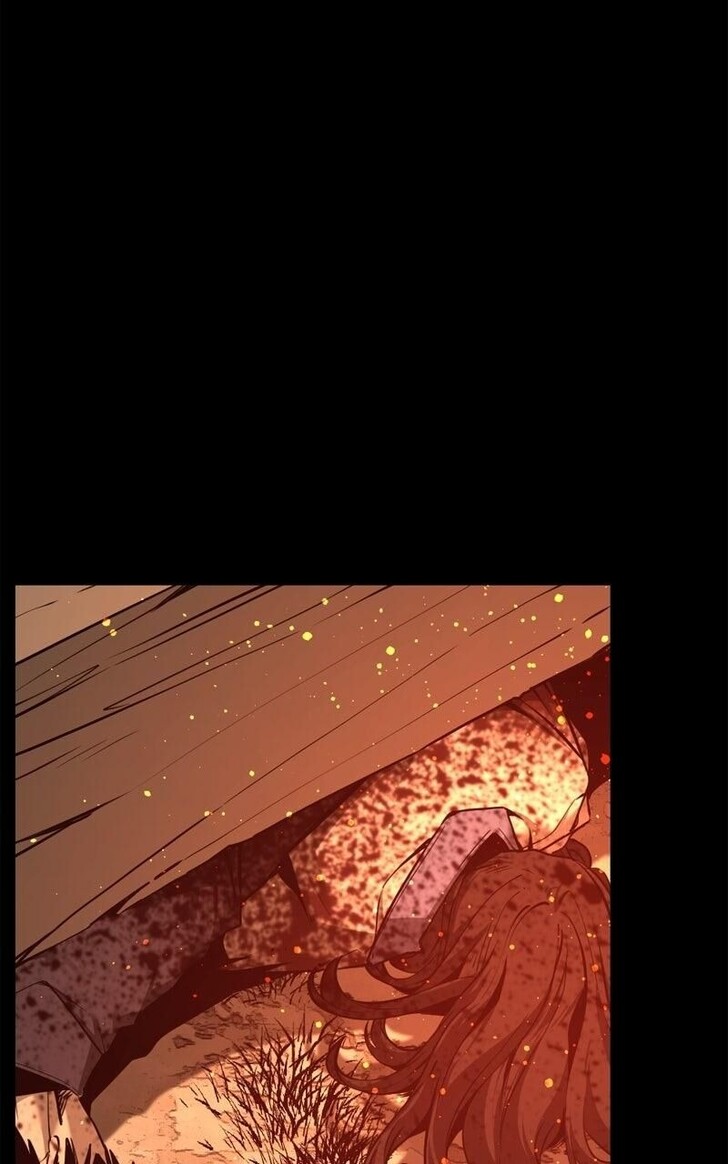 Read Hero Killer  Manga Online