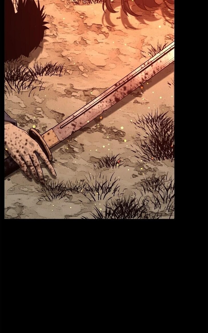 Read Hero Killer  Manga Online