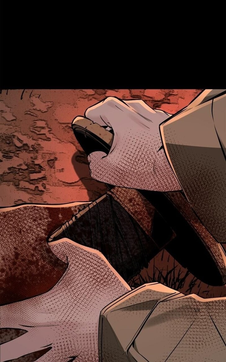 Read Hero Killer  Manga Online